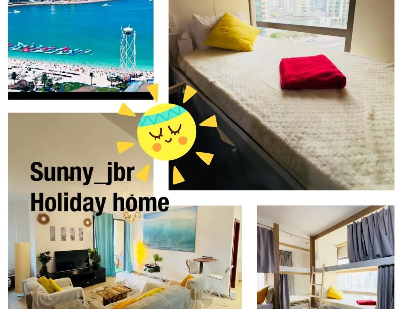 Sunny Jbr contacts